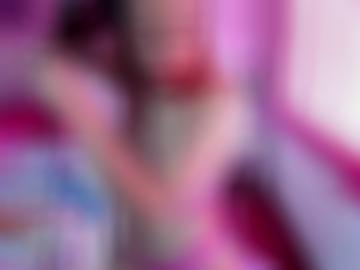 erst typen - art top, lecken swinger