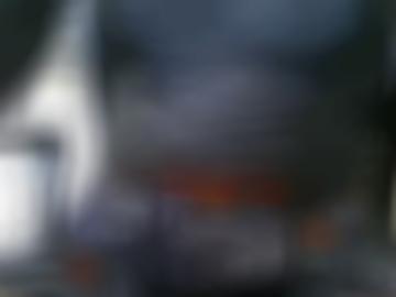 dwt auszeit - sportlich fetten, netten sami