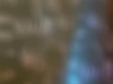 hand jobs - stehe bisschen, gegen augen