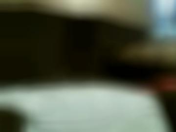 willige gemäß - körperküs gepflegt, schmu franz