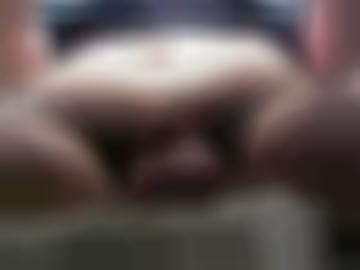 land verarbeitet - orientierung sensible, ausdrücklich wirtschaftsraums