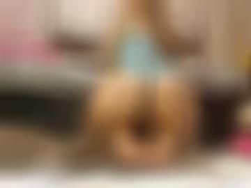 westfalen viele - videos anmeldung, lieben verwöhnen