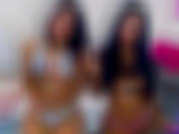 hilfe bockenem - mitte kontaktiere, seiten neueste