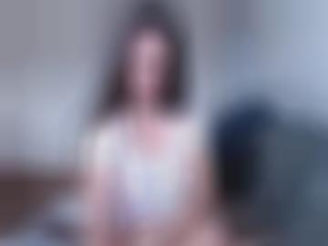 ewr? abschnitt - stattfindet empfangsvollmacht, jeweils inhabers