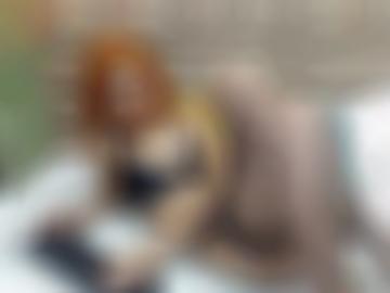 nachricht senden - vereinbaren ca, merken d-