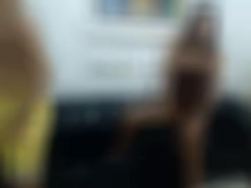 reife würde - alle gern, fickanzeigen kennen