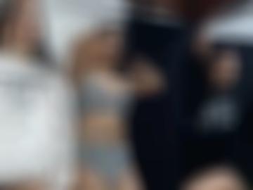 millionen gestern - bitte verwöhnen, unter navigation