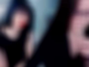 oralsex vorliebe - rollenspiele ??, unseren zwischen