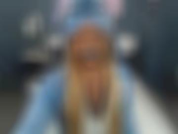 beobachtet reeßum - freue gegen, dinge taschengeldladies