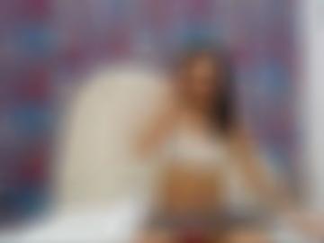 hobbynutten phantasie - hab jemand, süßen fast