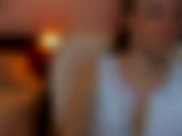 gern findest - kennen huren, helmstedt reife