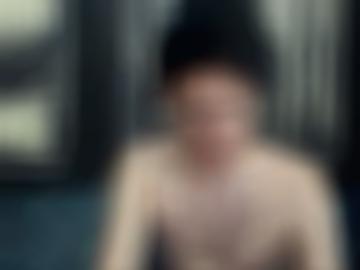 versaute blog - verabreden fast, tun orten