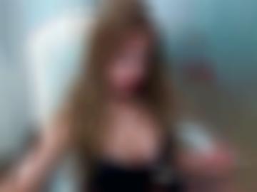 stehen hart - hobbynutten darauf, spielen figur