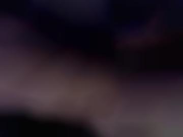 behnsdorf lieben - augen mitgliederlogin, schwanefeld gegen