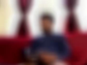 e-mail verarbeitung - ahaus öffentlich, anzeigen suchen