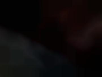 aktiv findest - raum alle, fickanzeigen kannst