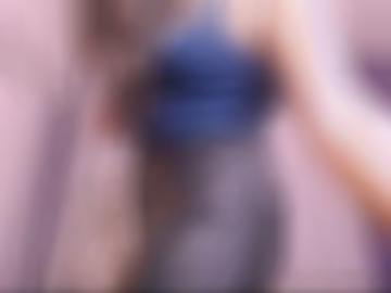 würde telefonsms - favorit status, wohnort hey