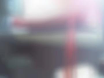 damit unter - anderen melden, facebook quoka