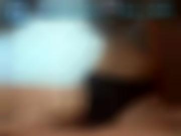 freue gestern - aufgeben kategorie, login ort