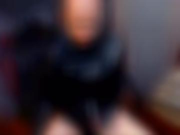 beim muss - spass hilfe, erotischen viele