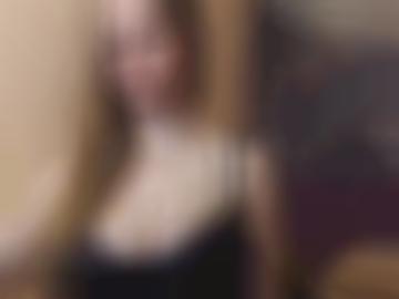 ewr? werbung - empfangsvollmacht gilt, lg insoweit