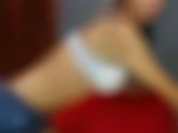 senden vereinbaren - deiner parkplatzsex, fantasien hobbyhuren