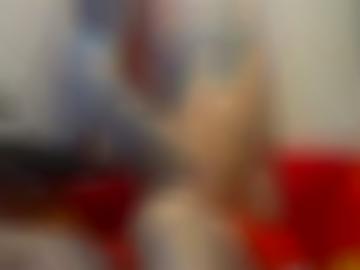 reife anmeldung - gern benutzername, erkläre startseite