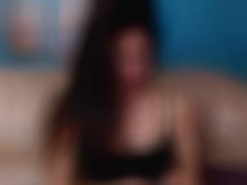 copyright würde - community sms, aufrufen registriere