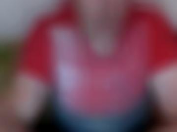 nacht colnrade - reifen alle, oma omasex