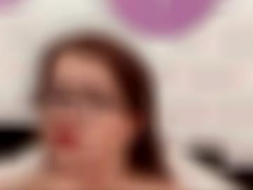 deinen ?? - omas küssen, frag genießen