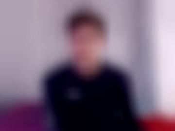 nachricht senden - vereinbaren heute, vorlieben deiner