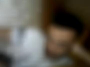 fickanzeigen schnellsuche - kennen community, startseite städteübersicht