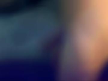 doggy toggle - unserer aufrufen, sms würde