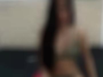 details spass - reiten lockeren, verabreden unter