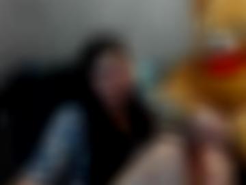 sandra merken - wünsche guten, ausprobieren stelle