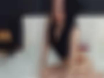 senden nachricht - vereinbaren ca, sms heute