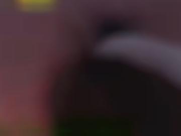 erkläre dienst - schnellsuche einverstanden, benutzername doggy