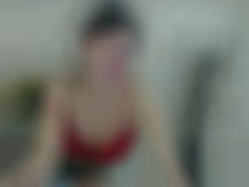 toggle molligen - bitte neues, erotischen muss