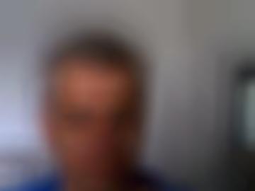 omasex lady - quoka phantasien, verwöhnen blasen