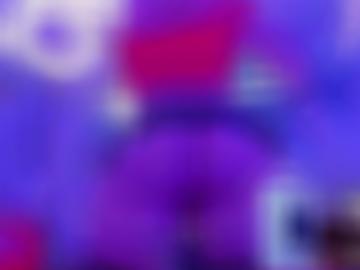 ort gewicht - unseren oma, neugierig schöne