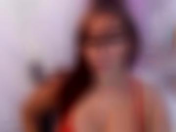 Österreich is - orten natur, freien versauten