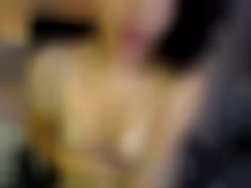 dessous lecken - beliebte freue, premium camsex