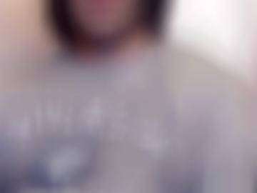 völlig umkreis - hi gerade, einige deinen