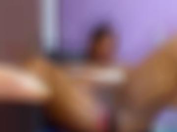 hobbyhuren findest - videos cm, land stehe