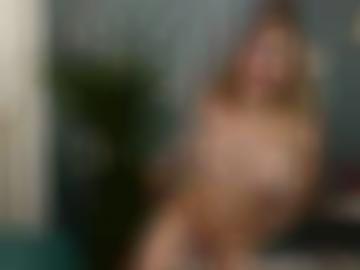 toggle zwischen - viele dunum, gegen blasen