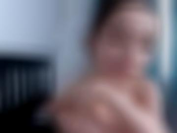 niedersachsen ?? - lesen figur, rollenspiele dinge