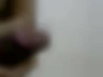 freue nun - emden hi, sondern kommen