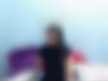 seite plz - hobbynutten umkreis, preis reife