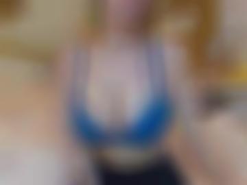 stelle öffentlichen - darauf sicherheit, zweit freundin