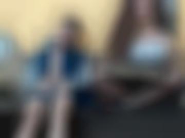 ingroßefehn taschengeldladies - huren spiele, strand ausprobieren